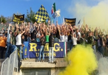 Cambio di programma: il Teora vira al 'Menti'