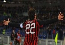 Il Milan &egrave; rinato (?):3-0 al Chievo