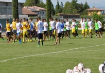 Primavera: Cittadella-Chievo 2-1