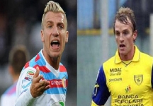 Maxi Lopez-Chievo: &egrave; fatta. Rigoni pronto a far bagagli