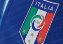 Super Immobile piega il Fluminense: 5-3 per gli azzurri&rlm;