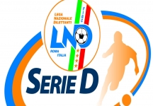 Domani la 14^ giornata: formazioni senesi tutte impegnate in trasferta