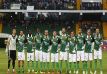 Tris alla Primavera: Soumar&egrave; e doppio Pozzebon