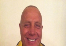 Bomber Seconda: Nel week-end il Ferrara show, Lepore &egrave; da solo