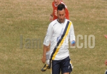 Seconda Categoria A - Due rigori zavorrano il Riviera d'Orta