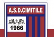 ASD Cimitile, Ufficiale: Formalizzata l'iscrizione in Promozione