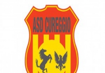 L'angolo del Cureggio: Quaronese-Cureggio 0-0