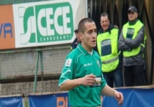 Viscido-Ariano non si fa: parola alla societ&agrave; ed al calciatore