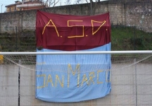 L'ASD San Marco torna a vincere: 4-2 alla Nuova Andria