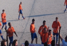 Artemisium, da impresa a formalit&agrave;: cinque schiaffi all'Arzano