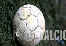 Canta Ariano:Menna rilancia il Real, Manna corsaro nella sagra del gol