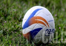 Serie D: Civitanovese-Samb a Monte Urano