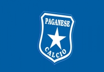 PAGANESE: i convocati per la gara con il Melfi