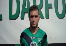 Darfo: Il primo punto dell'era De Zerbi &egrave; firmato Salomoni