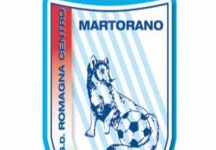 Medri rinnova e rilancia il Romagna Centro