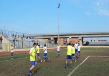 Casoria Calcio, due nuovi importanti innesti per i viola