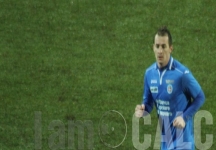 Le pagelle di Latina-Novara