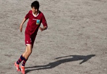 Giudice Sportivo: un turno a Sirignano. Mariano Cardinale in diffida