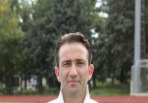 Lioni, scelto il trainer: &egrave; Gabriele Caruso