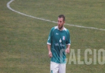 Promozione - La Virtus Cusio espugna Romentino