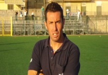 Conosciamo meglio il Carotenuto con mister Sena