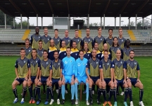 Poker Borgomanero e Inveruno. La Pro Piacenza non molla niente!