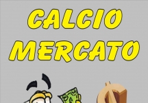 Ciserano: Dragoni e Cipelletti i primi due nuovi arrivi