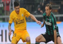 Juventus e Iturbe, sempre pi&ugrave; vicini