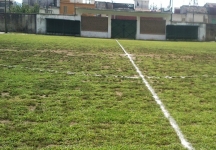 Palla al centro, si gioca