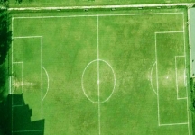 Un Palazzolo arcigno frena la Fortis Juventus