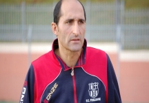 Virtus Goti, successo in inferiorit&agrave; a Foglianise