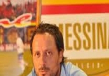 Ore decisive per Bjelanovic in giallorosso