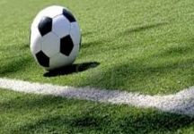 Hellas ko con Inter e Napoli