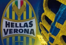 Sec Ponteggi, il Match Sponsor dell'Hellas contro il Milan