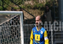 Solofra, nuovo ingresso in societ&agrave;: Eccellenza in due anni