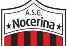 Campagna - Nocerina: si gioca a porte chiuse