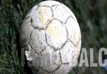 SERIE D: Civitanovese-Samb 3-3, spettacolo nel deserto sugli spalti