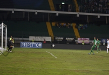 I probabili XI del match del "Piola"