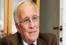 ESCLUSIVO: intervista con l'avvocato Dario Canovi