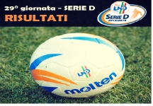 Serie D, il punto: flop Nuova Gioiese, Hinterreggio mai doma