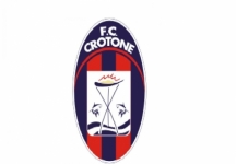 Crotone, Torromino al Grosseto