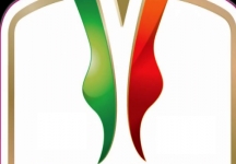 Formazioni ufficiali Crotone-Casertana