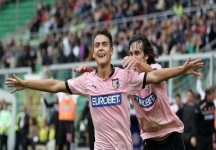 Il punto sulla serie B - Ora &egrave; bagarre per il secondo posto