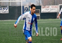 Promozione 2014/2015: La griglia delle aventi diritto