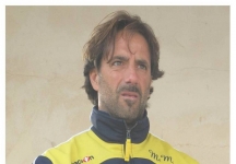 Real San Giorgio: commenti post gara