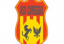 L'angolo del Cureggio: Bettole-Cureggio 1-1