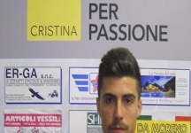 Promozione, 16&deg; giornata : Cossato, rialzati!