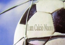 Nuorese fuori dalla Coppa Italia