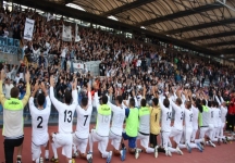 Savoia: Calciomercato, tra addii e conferme