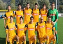 Ruggiti Orsa e Castegnato in eccellenza